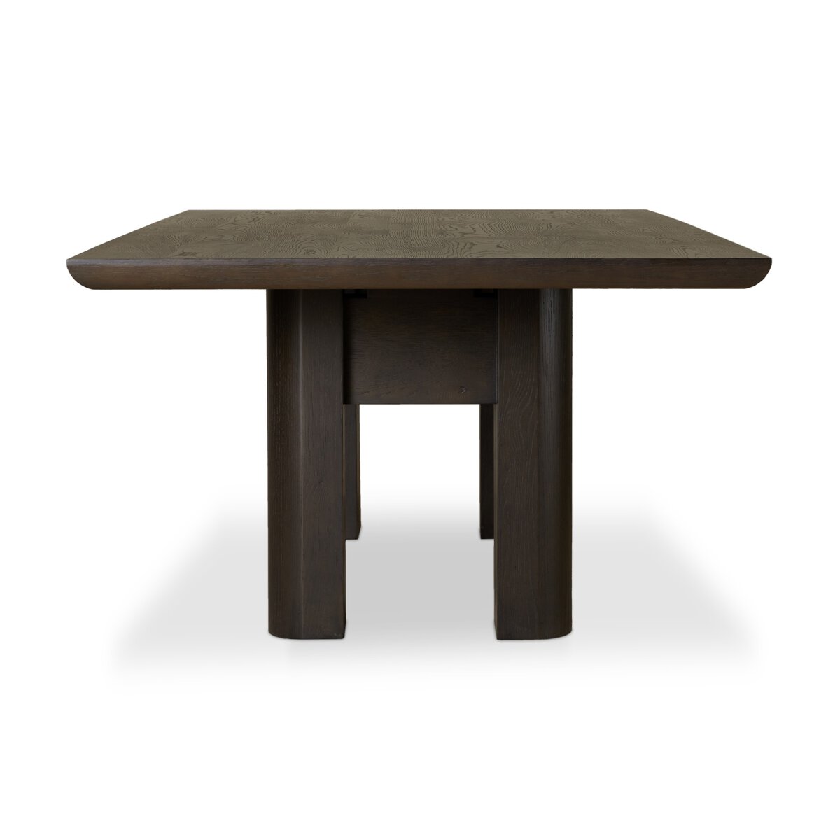 Four Hands Baker Dining Table