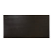 Four Hands Baker Dining Table