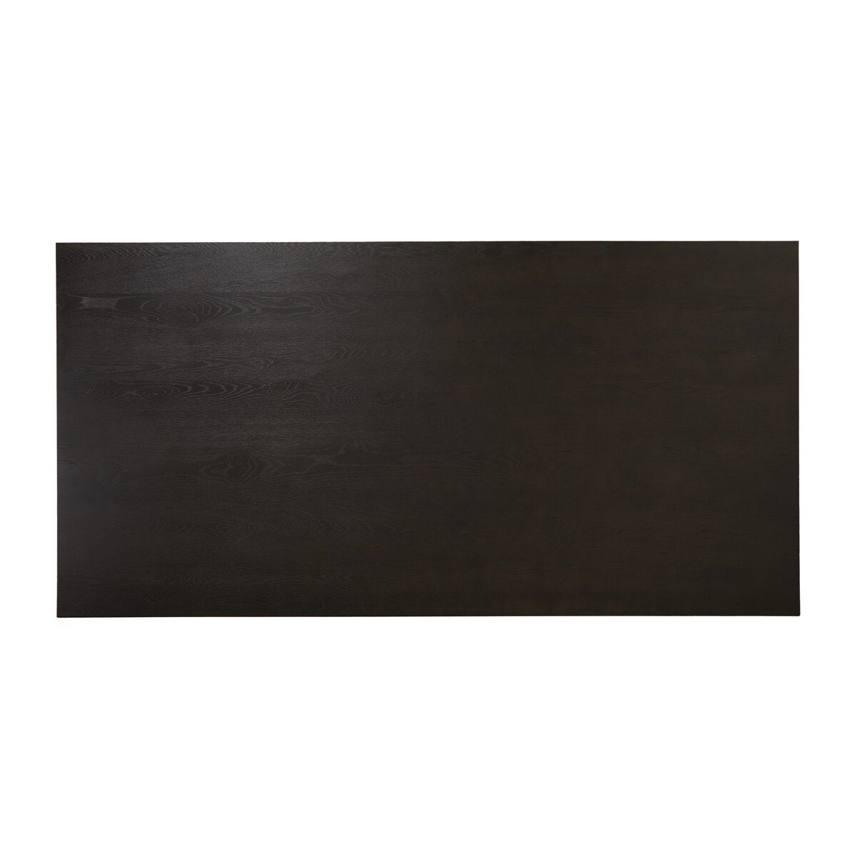Four Hands Baker Dining Table