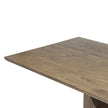 Four Hands Bevie Dining Table 98
