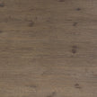Four Hands Bevie Dining Table 98