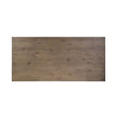 Four Hands Bevie Dining Table 98