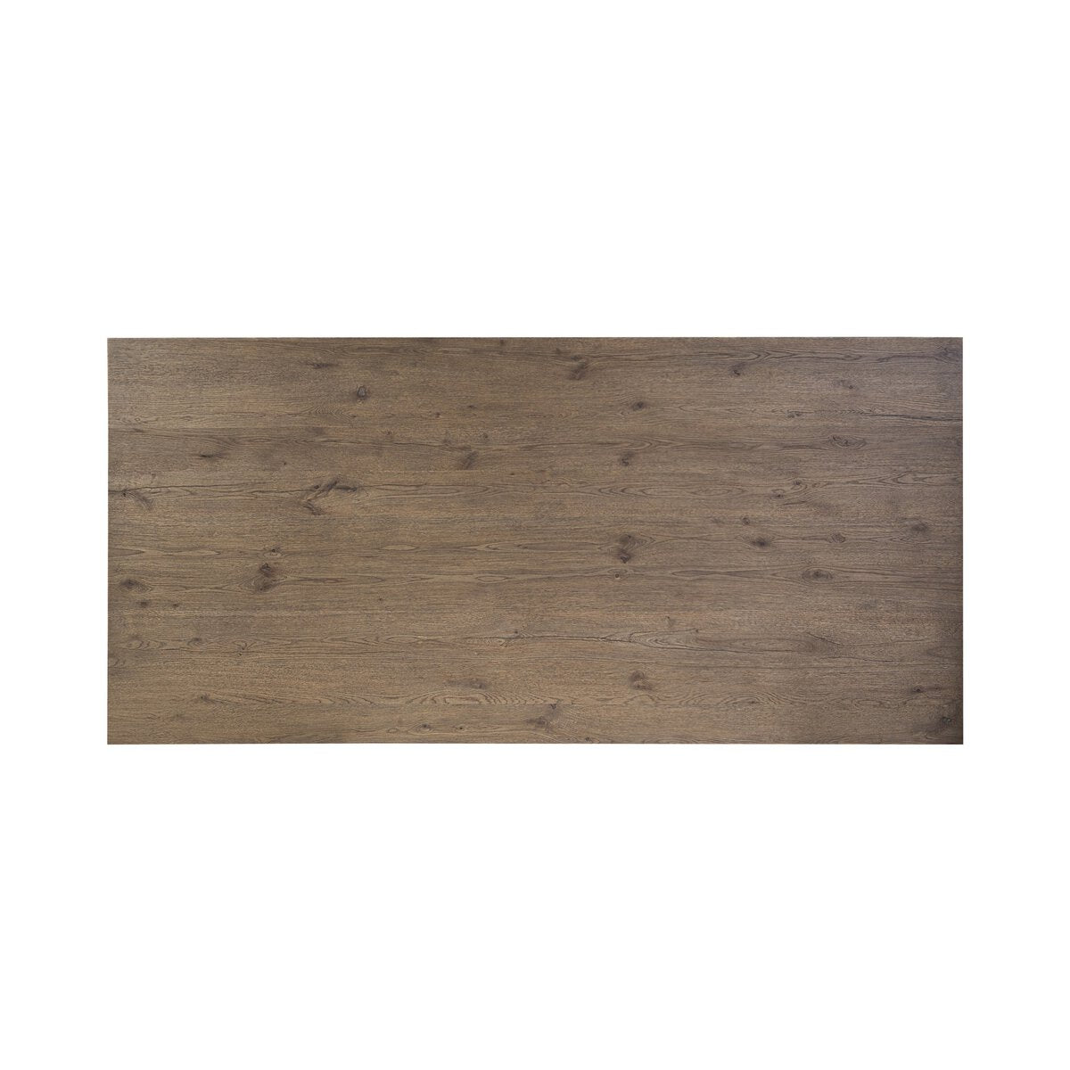 Four Hands Bevie Dining Table 98