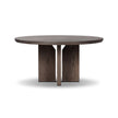 Four Hands Ernest Round Dining Table