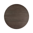 Four Hands Ernest Round Dining Table