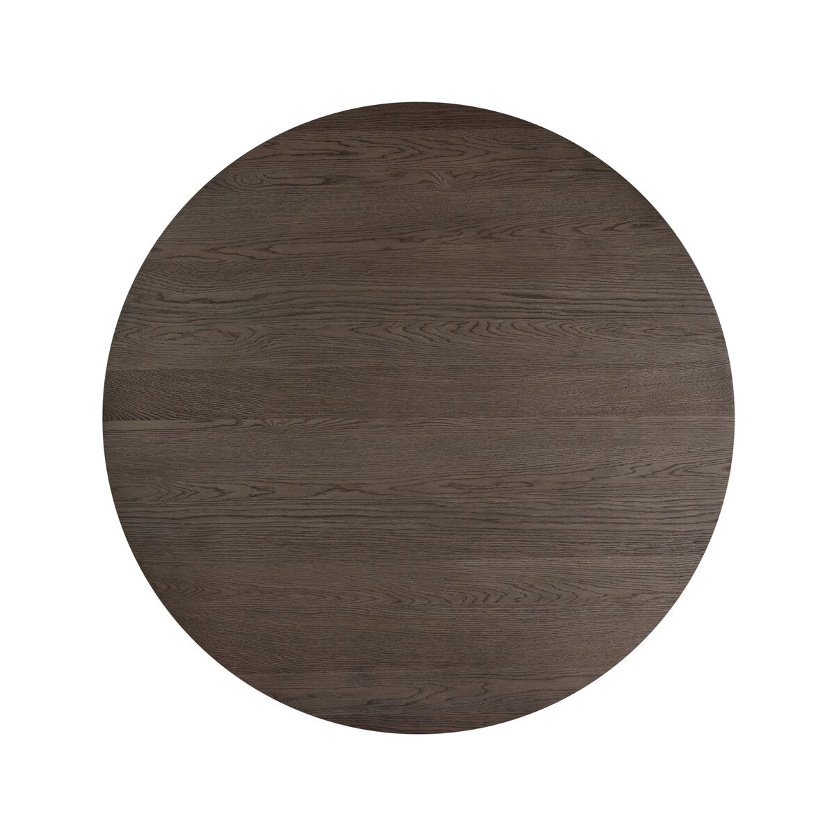 Four Hands Ernest Round Dining Table