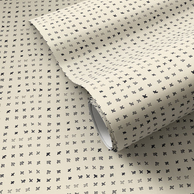 Bisous Wallpaper By Jess Engle