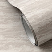 Wavebreak Wallpaper By Getty Images