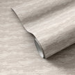 Wavebreak Wallpaper By Getty Images