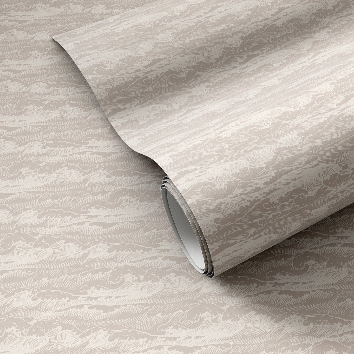 Wavebreak Wallpaper By Getty Images