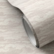 Wavebreak Wallpaper By Getty Images