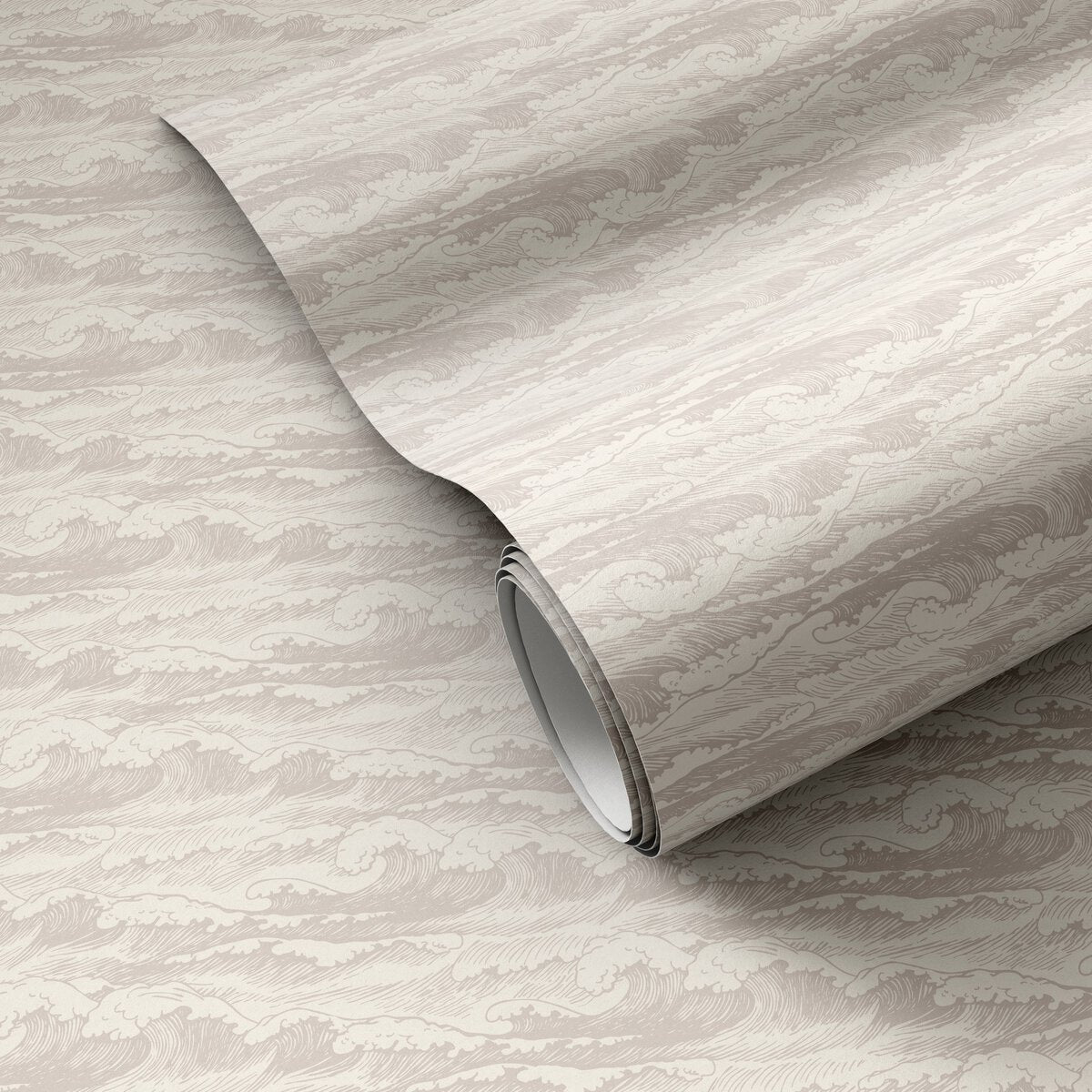 Wavebreak Wallpaper By Getty Images
