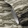 Wavebreak Wallpaper By Getty Images