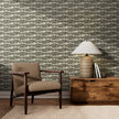 Wavebreak Wallpaper By Getty Images