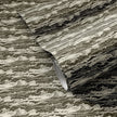 Wavebreak Wallpaper By Getty Images