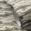 Wavebreak Wallpaper By Getty Images