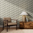 Wavebreak Wallpaper By Getty Images