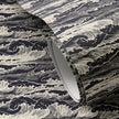 Wavebreak Wallpaper By Getty Images