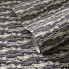 Wavebreak Wallpaper By Getty Images