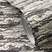Wavebreak Wallpaper By Getty Images