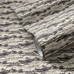 Wavebreak Wallpaper By Getty Images