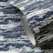 Wavebreak Wallpaper By Getty Images