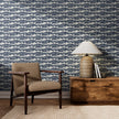 Wavebreak Wallpaper By Getty Images