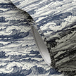 Wavebreak Wallpaper By Getty Images
