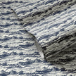 Wavebreak Wallpaper By Getty Images