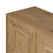 Adela Sideboard