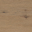 Adela Sideboard