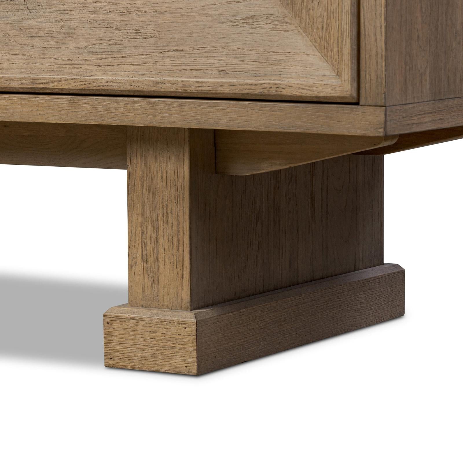 Adela Sideboard