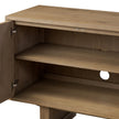 Adela Sideboard