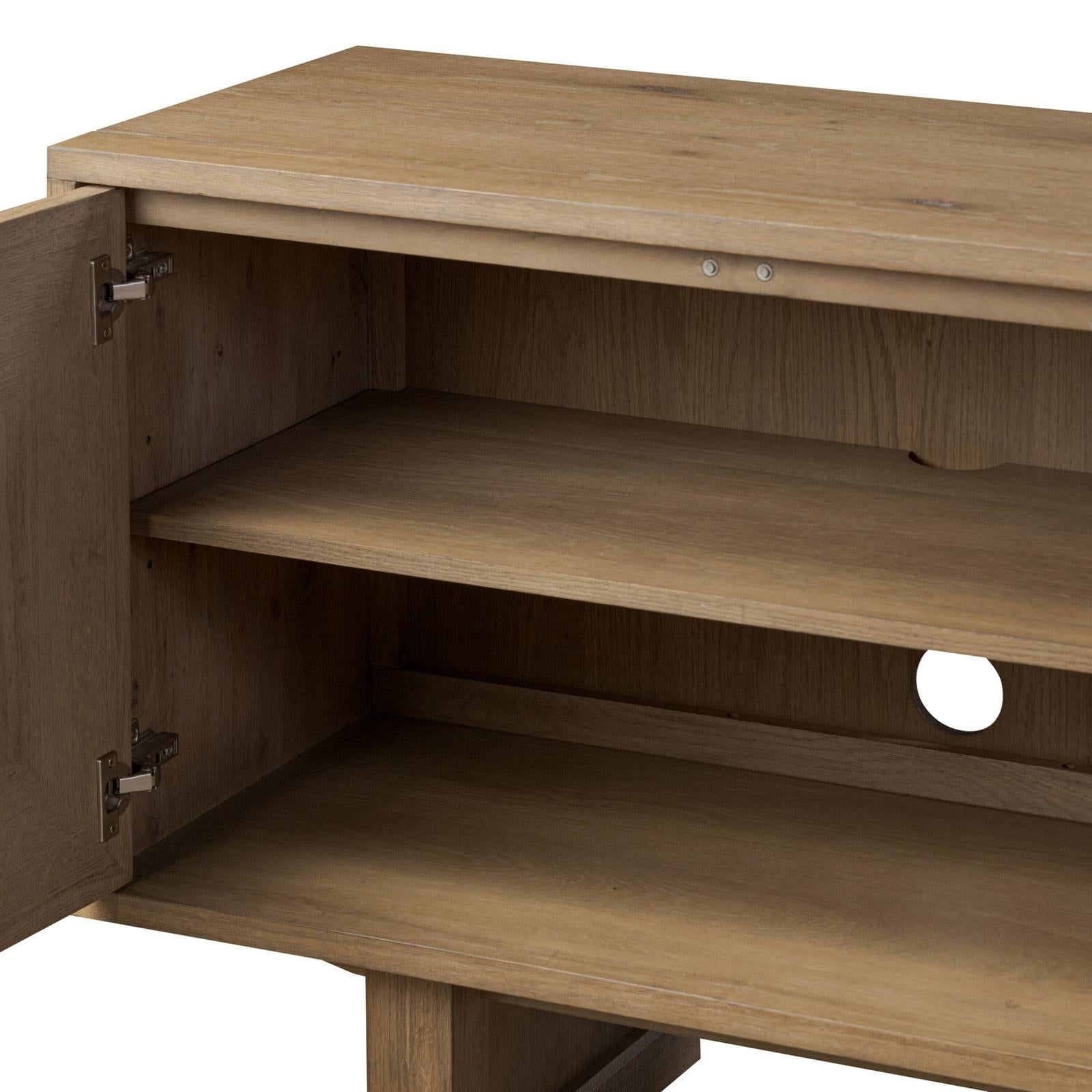 Adela Sideboard