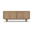 Four Hands Adley Sideboard
