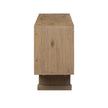 Adela Sideboard