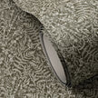 Botanical Wallpaper By Getty Images