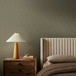 Botanical Wallpaper By Getty Images
