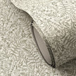 Botanical Wallpaper By Getty Images