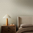Botanical Wallpaper By Getty Images
