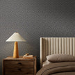 Botanical Wallpaper By Getty Images