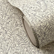 Botanical Wallpaper By Getty Images