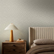 Botanical Wallpaper By Getty Images