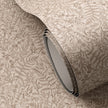 Botanical Wallpaper By Getty Images