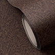 Botanical Wallpaper By Getty Images