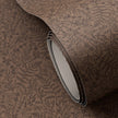 Botanical Wallpaper By Getty Images