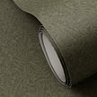 Botanical Wallpaper By Getty Images