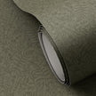 Botanical Wallpaper By Getty Images