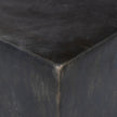 Four Hands Palumbo Outdoor Coffee Table