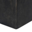 Four Hands Palumbo Outdoor Coffee Table